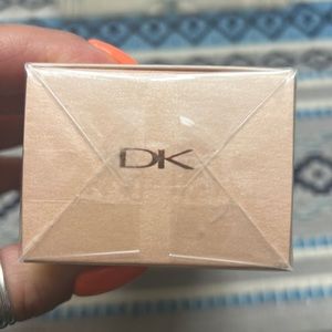New Donna Karan perfume 1.7 fl oz